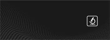Anti-Counterfeit Solutions