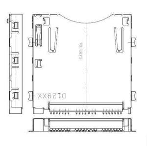 145867021001876+ KYOCERA AVX