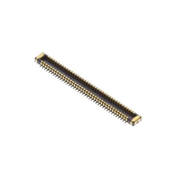 145897078002829+ KYOCERA AVX