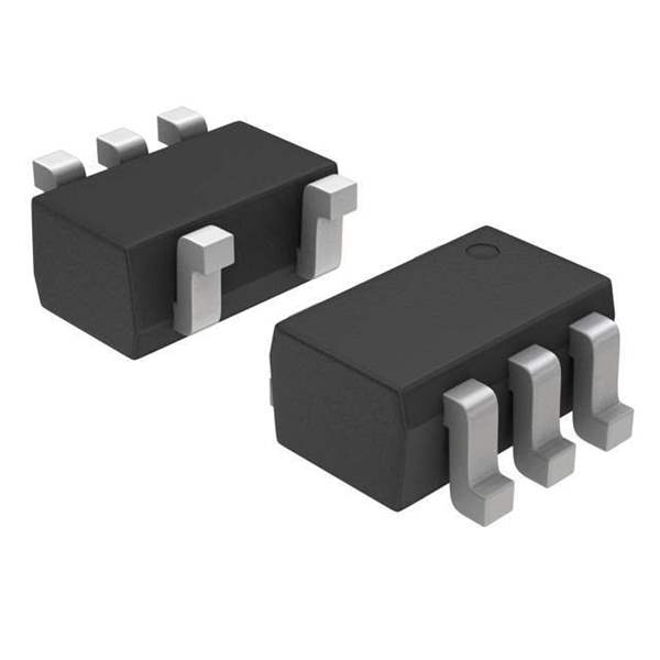 74AHCT1G08QSE-7Diodes Incorporated