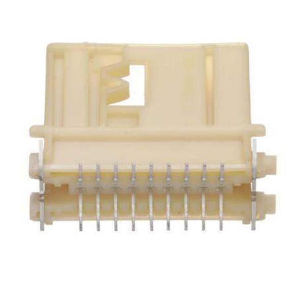 1438543-2 TE Connectivity AMP Connectors