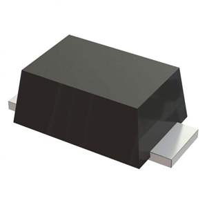 FRS1ME Diodes Incorporated