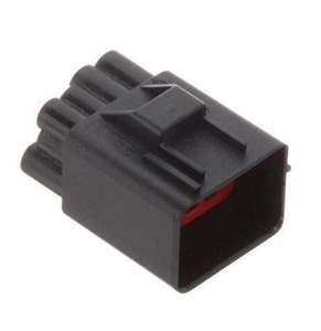 1452303-1 TE Connectivity AMP Connectors