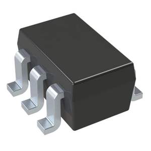 BAT54SDWQ-7-FDiodes Incorporated