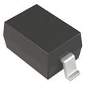 1N4148WSQ-13-FDiodes Incorporated