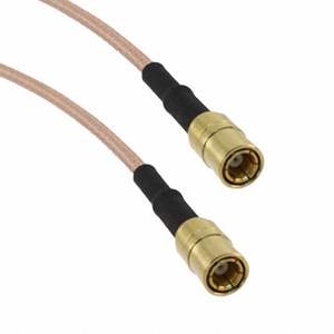145101-01-06.00 Amphenol RF