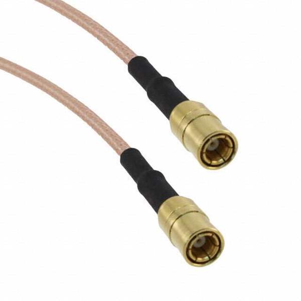145101-01-06.00 Amphenol RF