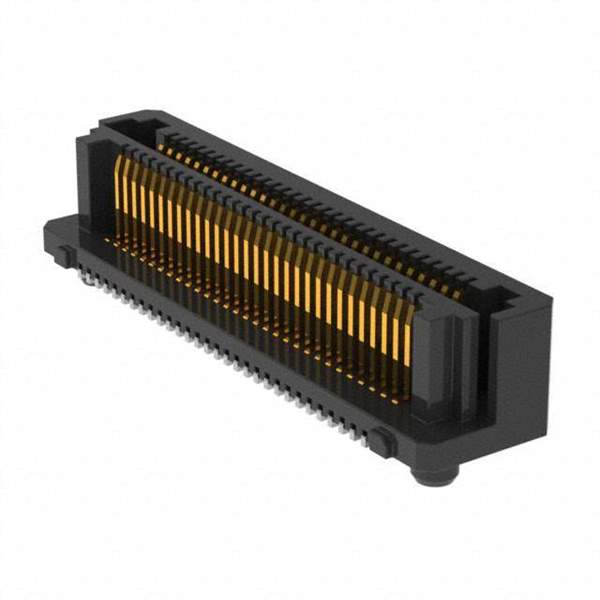 LSHM-130-02.5-L-DV-A-N-K-TR Samtec Inc.