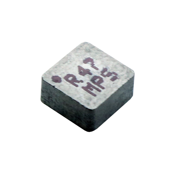 MPL-AL5030-R56 Monolithic Power Systems Inc.