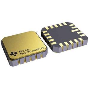SN54LS90J Texas Instruments