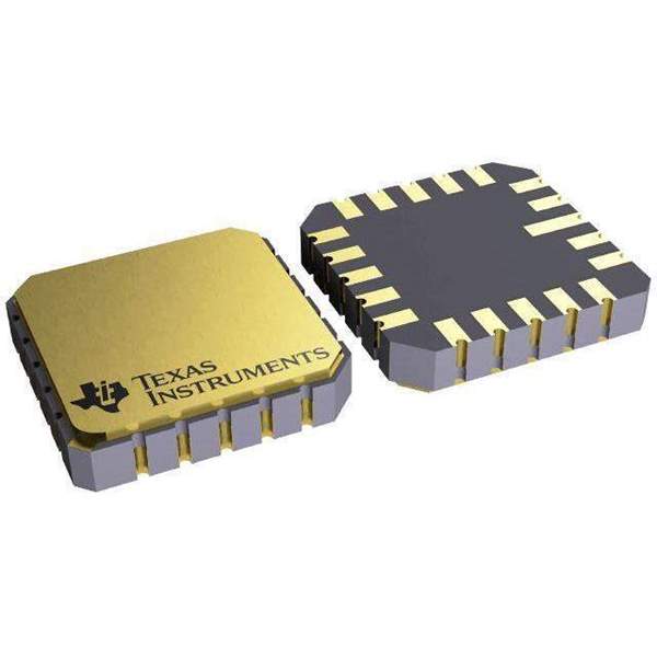 SN54LS90J Texas Instruments