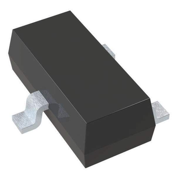 AZ23C5V6-TP Micro Commercial Co