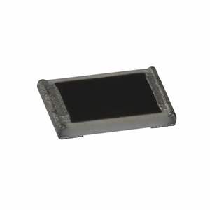 ERJ-2RKF2200X Panasonic Electronic Components
