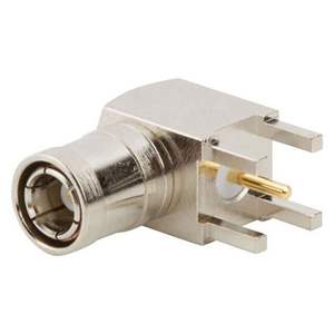 142140  Amphenol RF