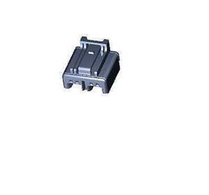 1411142-1 TE Connectivity AMP Connectors