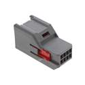 1411169-3 TE Connectivity AMP Connectors