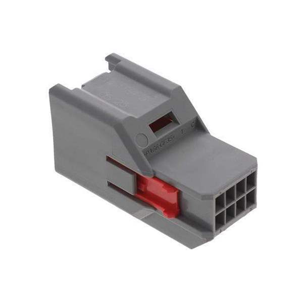 1411169-3 TE Connectivity AMP Connectors