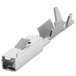 1411576-1 TE Connectivity AMP Connectors
