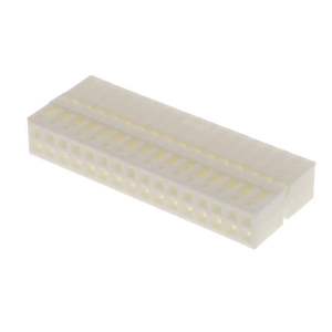 1420000-1 TE Connectivity AMP Connectors
