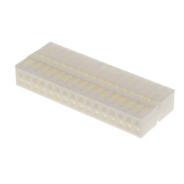 1420000-1 TE Connectivity AMP Connectors