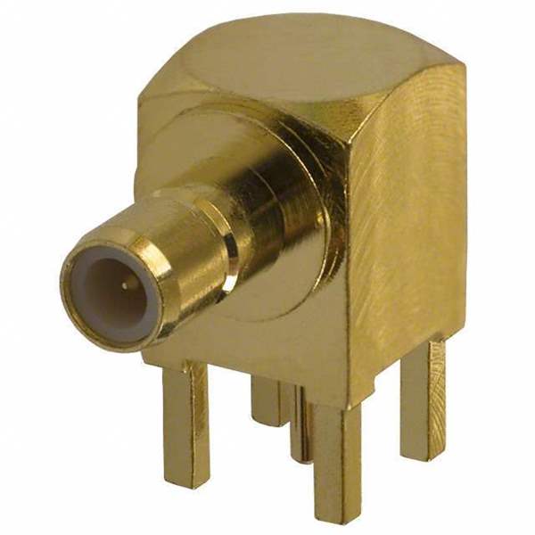 142146  Amphenol RF