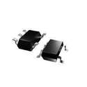 DIO5518BST5 DIOO Microcircuits