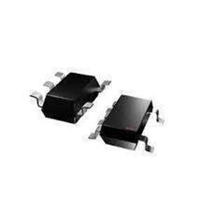DIO5518BST5 DIOO Microcircuits