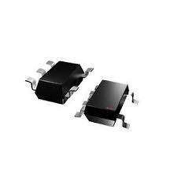 DIO5518BST5 DIOO Microcircuits