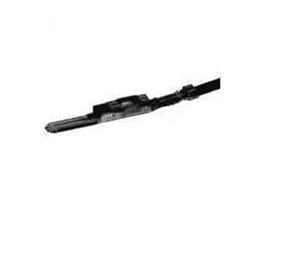 142754-1 TE Connectivity AMP Connectors