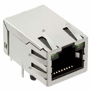ARJC01-111002T Abracon LLC