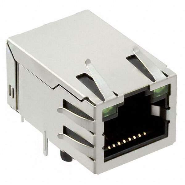 ARJC01-111002T Abracon LLC