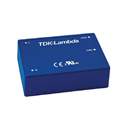 KMS15A-5 TDK-Lambda