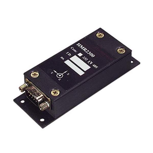 HMR2300-D21-232 Honeywell Aerospace