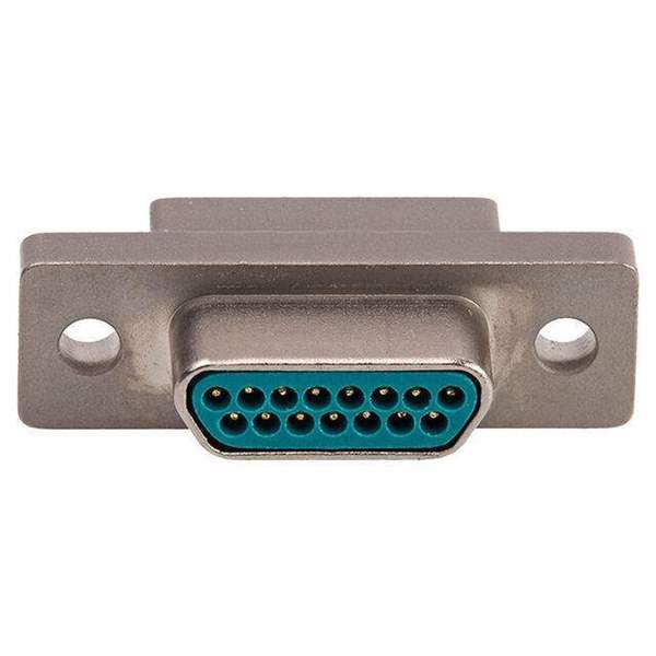 M83513/03-B03C Cinch Connectivity Solutions