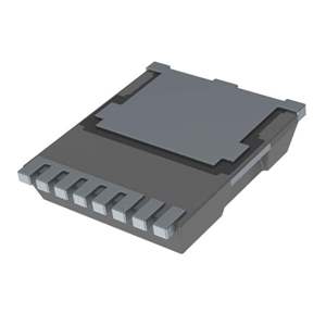 IRL40T209ATMA1 Infineon Technologies
