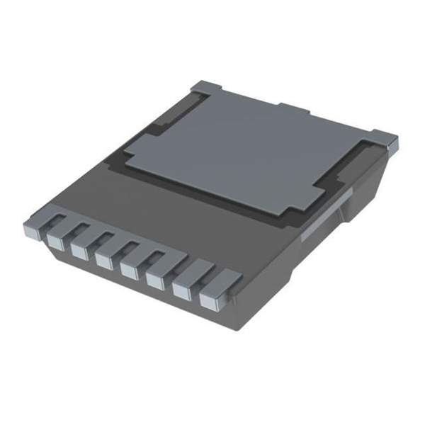 IRL40T209ATMA1 Infineon Technologies