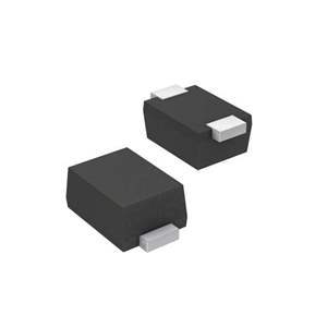 DZ9F16S92-7Diodes Incorporated