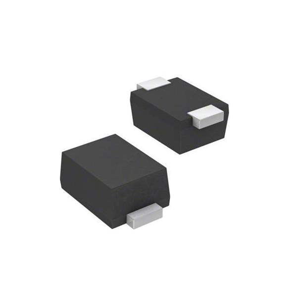 DZ9F16S92-7Diodes Incorporated