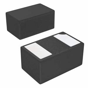 D14V0H1U2LP1610-7Diodes Incorporated