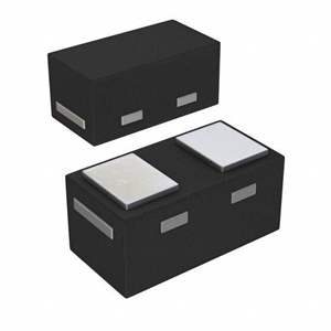 GDZ3V6LP3-7Diodes Incorporated
