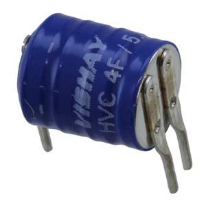 MAL219690112E3 Vishay Beyschlag/Draloric/BC Components