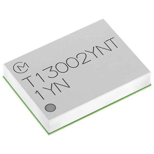 LBEE5KL1YN-814 Murata Electronics