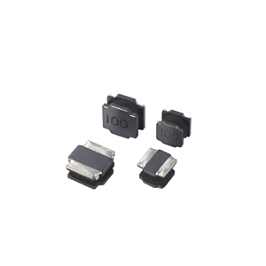 TYA4020100M-10 Laird-Signal Integrity Products