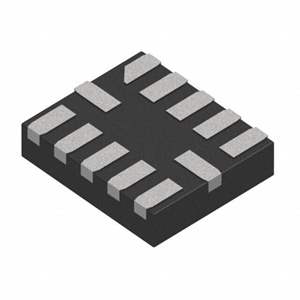 PI4ULS3V304AQ1ZMAEXDiodes Incorporated