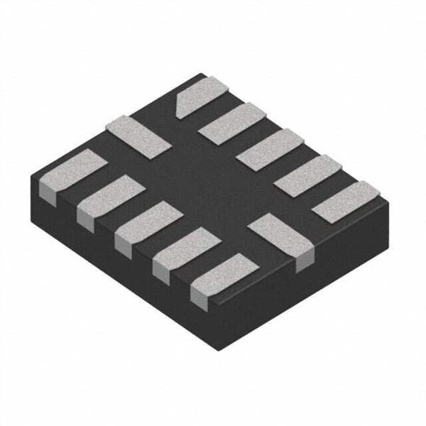 PI4ULS3V304AQ1ZMAEXDiodes Incorporated
