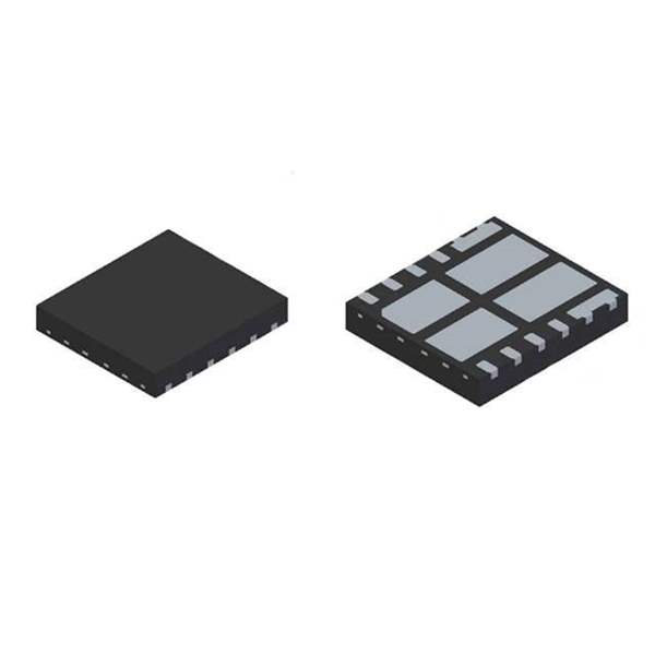 DMHT3006LFJ-13 Diodes Incorporated