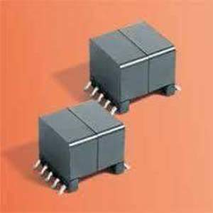 FA2924-ALD Coilcraft