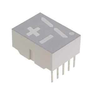 HDSP-H108 Broadcom Limited