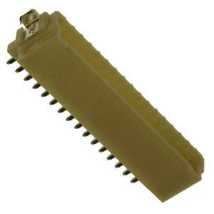 1-292227-6 TE Connectivity AMP Connectors