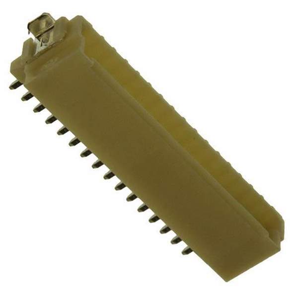 1-292227-6 TE Connectivity AMP Connectors